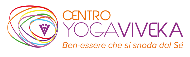 Centro Yoga Viveka